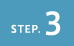 step 1
